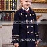 School Clothing.bespoke Uniform Blazer PSU0001 thumbnail-1