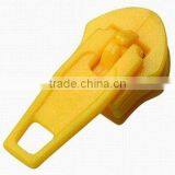 7# Nylon Auto Lock Slider thumbnail-1