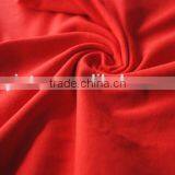 2015 Knitted 97% Cotton 3%spandex Fabric for Garment