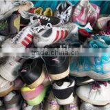 GZY in Bulk $1 Dollar Shoes Wholesale thumbnail-4