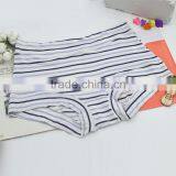 German Women Sexy 15 Year Old Girls in Underwear thumbnail-2