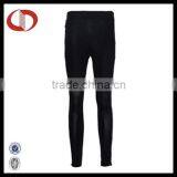 Sex Womens Yoga Pants Fitness thumbnail-1