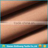 Direct Selling 65% Polyester 35% Cotton Plain Shirting Fabric thumbnail-2