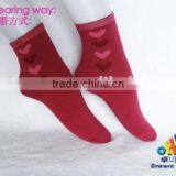 Women's Socks, Ladies' Socks thumbnail-1