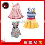 Pakistan Used Children Clothing for Africa Market thumbnail-1