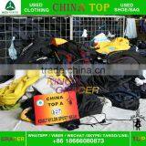 Used Long Sleeve Suit in Bulk,men Clothes Second Hand in China thumbnail-4