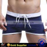 2016 WJ Sexy SWIMWEAR Underwear for Boy thumbnail-6