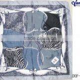 Fashion Pashmina Shawl