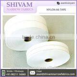 Nylon Wrapping Tape for Industrial Use thumbnail-2