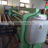 HS-AF36-3D Veneer Auto Feeding Machine for Veneer Dryer thumbnail-3