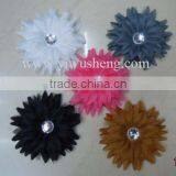 Artificial Flower Big Peony Flowers thumbnail-1