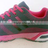 Newest Ladies Fashion Athletic Shoes Women Shoes 2016 thumbnail-6