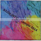 Digital Printed Cushion Cover thumbnail-5