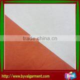 Mens New Design Dry Fit Two Contrast Color Design Men's Quick Dry Polo Tshirts thumbnail-2