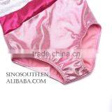 2017 One-piece Sparkle Dancing Gymnastics Leotard Athletic Clothes for Little Girl thumbnail-6