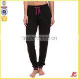 Jogger Sweatpants Blank,sweatpants Women thumbnail-1