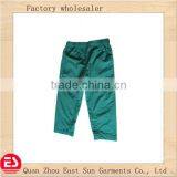 High Quality Boy's Winter Wholesale Pants thumbnail-1