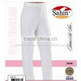 Girls Fashion Underwear thumbnail-1