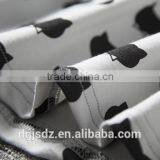 A0235#2017Soft Hand-feel Sleevecotton Dress Girls Baby Girl Names Unique thumbnail-4