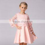L92#kids Frock Designs Pictures Child Models Latest Children Dress Designs thumbnail-1