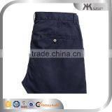 Wholesale Mens Cotton Chino Pants Fashion Baggy Chinos thumbnail-4