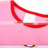 Baby Girl Clothes Kids Clothes Wholesale Frock Design for Baby Girl Girl Clothes Set thumbnail-2