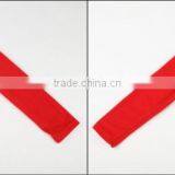 Christmas Decoration Plush Snowman Kids Wear 2014 thumbnail-2