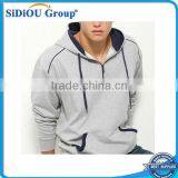 2013 Hot Sell Men's Hooded Sweatshirts thumbnail-1