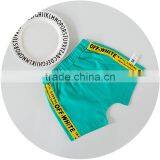 S17421A Cotton Baby Shorts Boys Summer PP Short Pants thumbnail-4