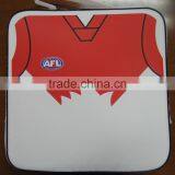 Stadium Seat Cushion thumbnail-1