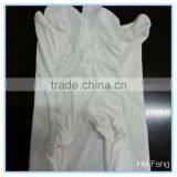 Children Girls Printting Bubble Sleeve t Shirt, Girl t Shirts Printed Designs, Fancy Girl Short Sleeve t Shirt thumbnail-4