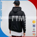 Summer Male Hooded Sweater Hoody Mens Shirt Cotton Spandex Cap Tide Sport Thin Students Sport Sweater Men Hoodie Pullovers thumbnail-2