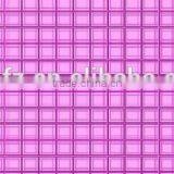 Cheap 100% Polyester Brushed Fabric for Hometextile thumbnail-3