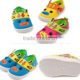 Cheap Baby Prewalker Shoes thumbnail-1