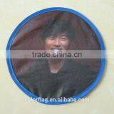 Foldable Low Price Wholesale Frisbee thumbnail-1