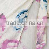 MAXI DRESS GOWN LATEST thumbnail-6