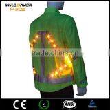 New Design Led Arrow Wear Wholesale of Cycling Clothing China thumbnail-4
