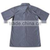 2016 Hoesell Bulk Wholesale Screen Printed Personalized t Shirt thumbnail-6