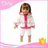 2017 Hot Selling Wholesale American Girl 18 Inch Display Doll Clothes thumbnail-1