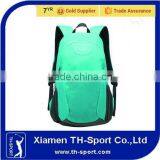 Big Colorful High Quality Backpack thumbnail-5