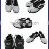 New Style Golf Shoes 2014 Popular Shoes thumbnail-1