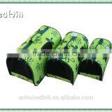 Pet Accessories Manufacturers Dog Bag Carrier/Dog Ramp thumbnail-3