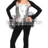 Nice and Cute Dance Outfits Chinese Supplier thumbnail-1