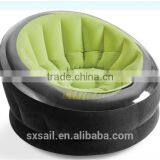 INTEX INFLATABLE EMPIRE CHAIR thumbnail-4