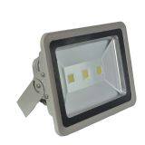 Maintenance-free LED Floodlight thumbnail-1