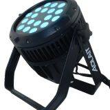 Aolait 18X10w Par (3)
