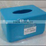 Plastic Tissue Box thumbnail-4