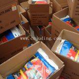 pe Tarpaulin thumbnail-5