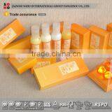 2017 New Design Amenities Set thumbnail-1