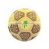 Indoor Balls thumbnail-1